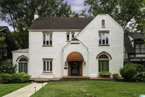 938 Conroy Rd, Birmingham, AL 35222