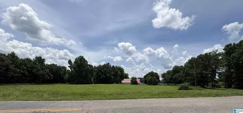441 Martin Luther King Dr #0, Clanton, AL 35045