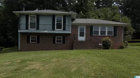 218 Mulberry Pl, Birmingham, AL 35214