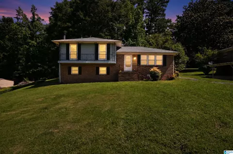 218 Mulberry Pl, Birmingham, AL 35214