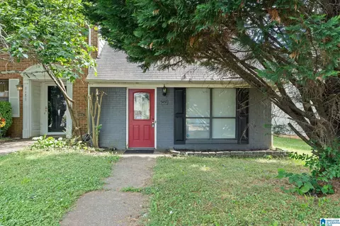 5457 Nottinghill Dr, Birmingham, AL 35235