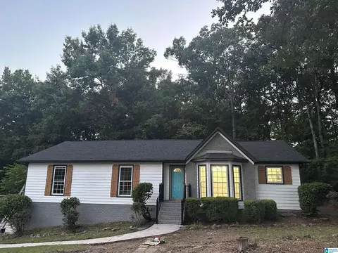 904 Village Mill Rd, Birmingham, AL 35215