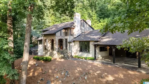 4429 Kennesaw Dr, Birmingham, AL 35213