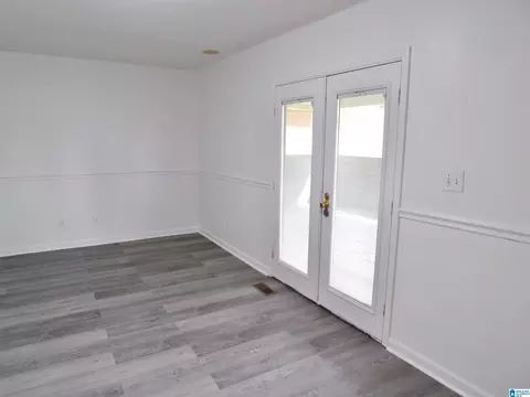 Other - 1729 Patch Pl, Anniston, AL 36201 photo 3 of 3