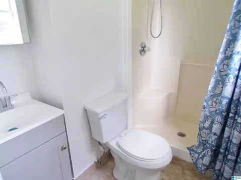 Bath - 1729 Patch Pl, Anniston, AL 36201 photo 6 of 7