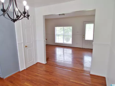 Other - 1729 Patch Pl, Anniston, AL 36201 photo 1 of 3