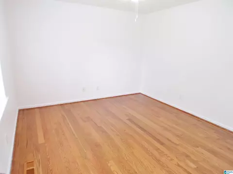Bedroom - 1729 Patch Pl, Anniston, AL 36201 photo 7 of 9