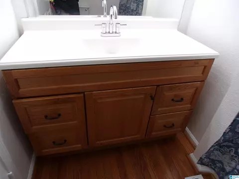 Bath - 1729 Patch Pl, Anniston, AL 36201 photo 3 of 7