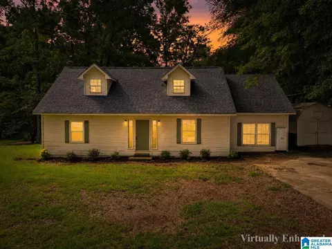 147 Joel Ct, Springville, AL 35146