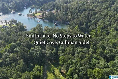 0 County Road 182 #116, Crane Hill, AL 35053