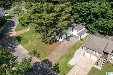 5210 Starlite Dr, Irondale, AL 35210