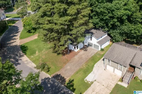 5210 Starlite Dr, Irondale, AL 35210