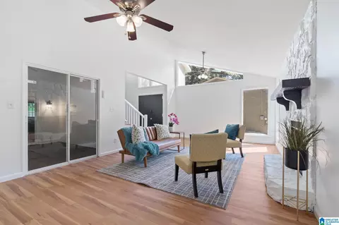 5210 Starlite Dr, Irondale, AL 35210