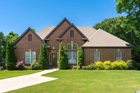 2105 Chelsea Ridge Dr, Columbiana, AL 35051