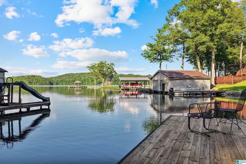 50 Bentley Cir, Shelby, AL 35143