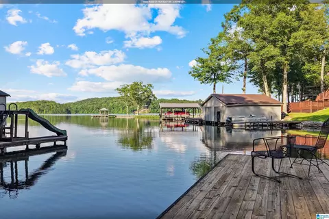 50 Bentley Cir, Shelby, AL 35143