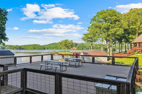 50 Bentley Cir, Shelby, AL 35143