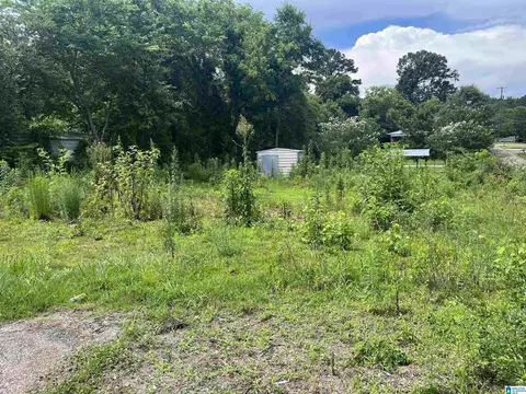 300 E Ventura Dr #NA, Birmingham, AL 35231