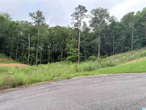 905 Calvary Crossings #NA, Fultondale, AL 35068