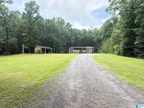 4111 Highway 5, Hayden, AL 35079