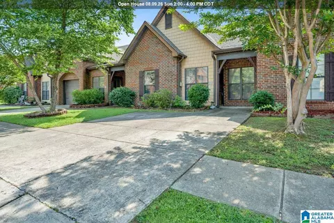 5243 Sterling Glen Dr, Pinson, AL 35126