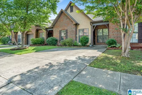 5243 Sterling Glen Dr, Pinson, AL 35126