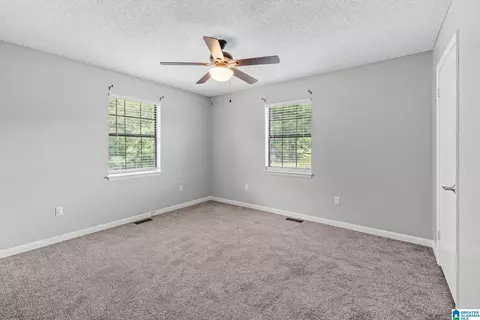 Bedroom - 740 County Road 41, Clanton, AL 35046 photo 2 of 3