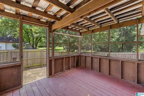 Exterior - 740 County Road 41, Clanton, AL 35046 photo 3 of 9