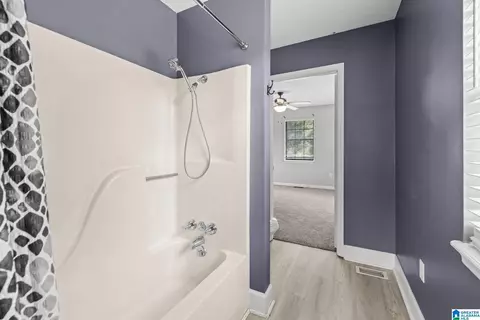 Bath - 740 County Road 41, Clanton, AL 35046 photo 1 of 1