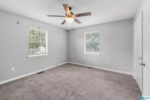 Bedroom - 740 County Road 41, Clanton, AL 35046 photo 1 of 3