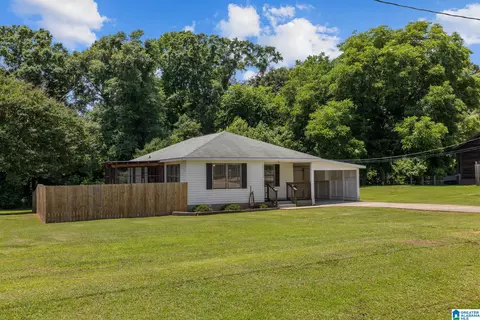 Other - 740 County Road 41, Clanton, AL 35046 photo 6 of 6