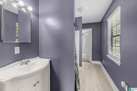 Entry Way - 740 County Road 41, Clanton, AL 35046 photo 1 of 1