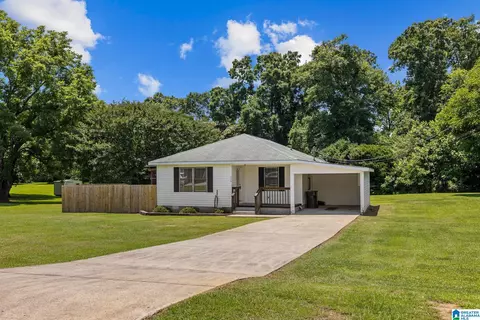 Other - 740 County Road 41, Clanton, AL 35046 photo 5 of 6