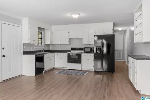 Other - 740 County Road 41, Clanton, AL 35046 photo 1 of 6