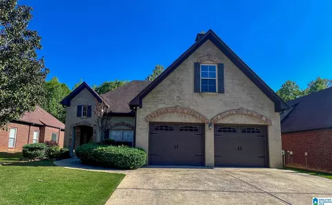 413 Ballantrae Rd, Pelham, AL 35124
