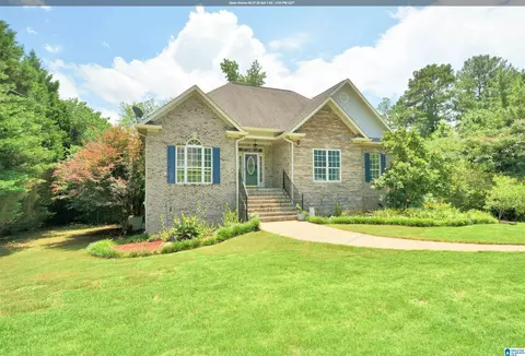 120 Landale Dr, Sterrett, AL 35147