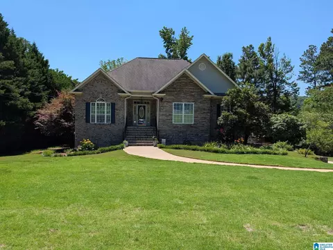 120 Landale Dr, Sterrett, AL 35147
