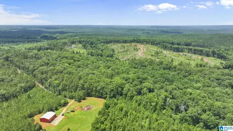 0 E Highway 22, Verbena, AL 36091