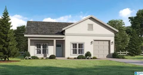 1617 Morning Glory Dr, Birmingham, AL 35214