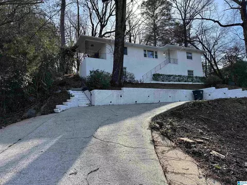 507 Green Springs Ave, Birmingham, AL 35205