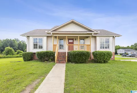 4864 Smithfield Dr N, Birmingham, AL 35207