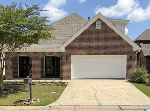 150 Narrows Creek Dr, Birmingham, AL 35242