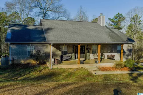 30 Nathan Ln, Pell City, AL 35128