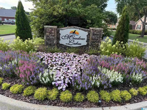 299 Marsh Ln, Oxford, AL 36203