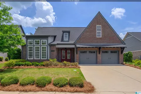 5767 Brayden Cir, Hoover, AL 35244