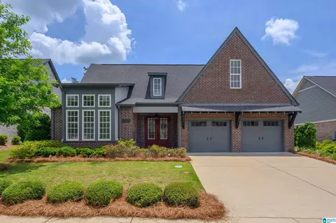 5767 Brayden Cir, Hoover, AL 35244