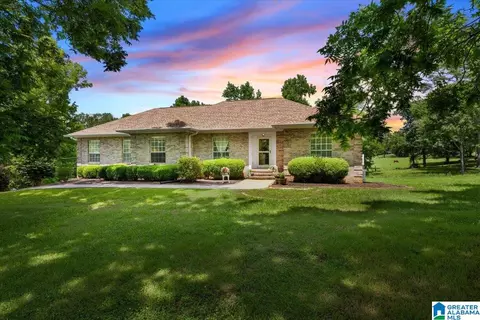 5626 County Highway 11, Hayden, AL 35079