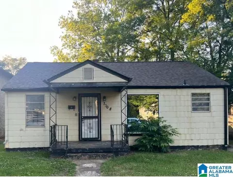 7308 4th Ave N, Birmingham, AL 35206