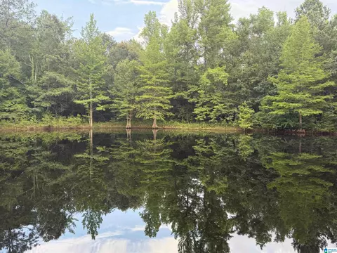 299 County Road 443, Verbena, AL 36091