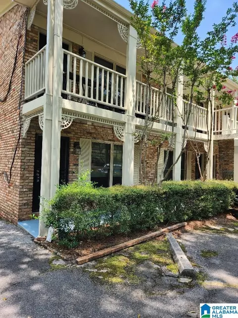 1336 28th St S #1336, Birmingham, AL 35205